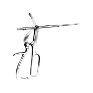 Tonsil Snares Tyding Tip Only
