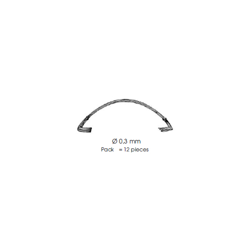 tonsil-snares-tyding-wire-o-pack-12-pieces