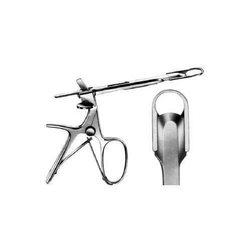 tonsilotomes-sluder-ballenger-tip-fig-1