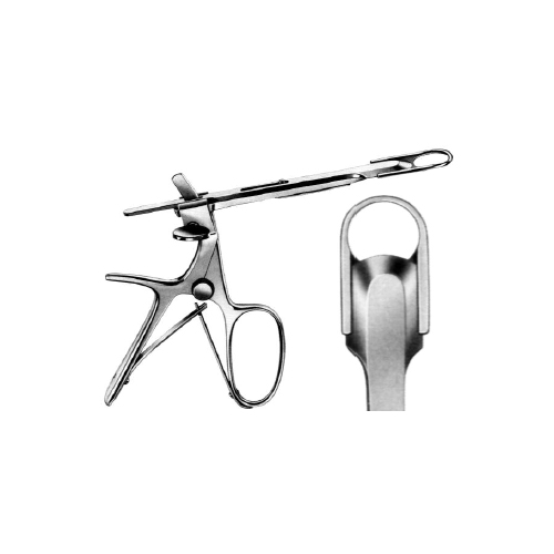 tonsilotomes-sluder-ballenger-tip-fig-2