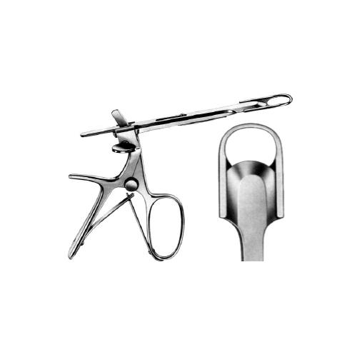 tonsilotomes-sluder-ballenger-tip-fig-3