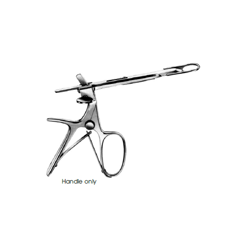 tonsilotomes-sluder-ballenger-handle-only