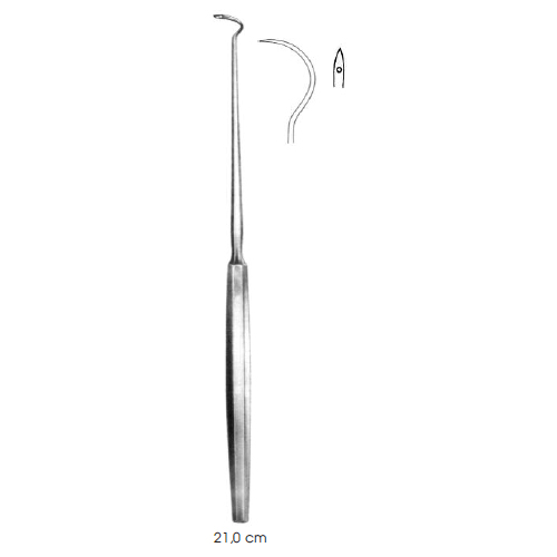 tonsil-instruments-hurd-left-hand