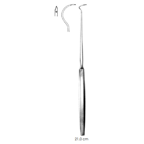 tonsil-instruments-hurd-right-hand
