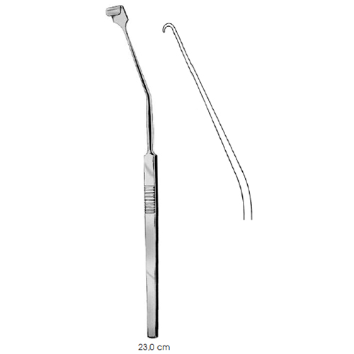 tonsil-instruments-nager