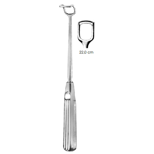 adenoid-curettes-beckmann-straight-shaft-fig-1