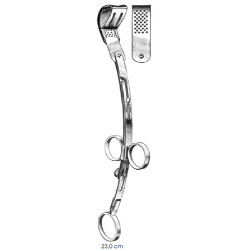 adenoid-adenotomes-la-force-fig-2