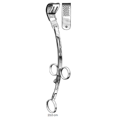 adenoid-adenotomes-la-force-fig-3