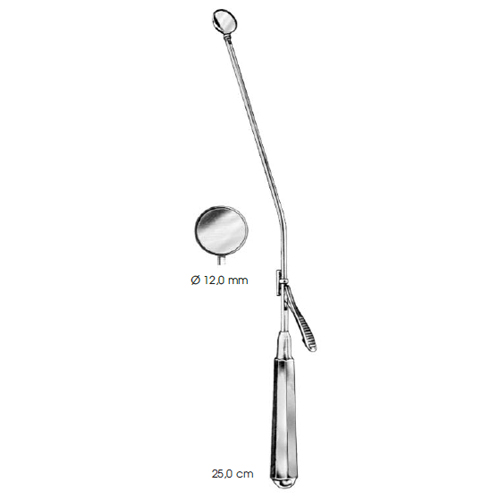 laryngeal-mirrors-michel-o-120-mm