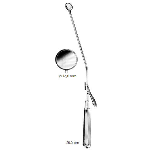 laryngeal-mirrors-michel-o-160-mm