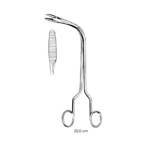 laryngeal-instruments-frankel