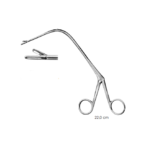 laryngeal-instruments-jurasz-fig-1