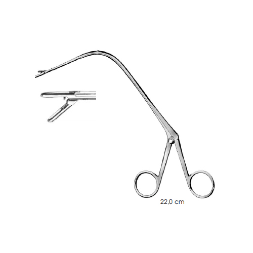 laryngeal-instruments-jurasz-fig-3