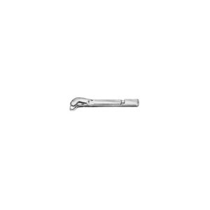 Laryngeal Instruments, Scheinmann