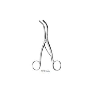 Trachea Instruments, Trousseau