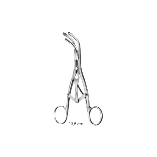 trachea-instruments-laborde