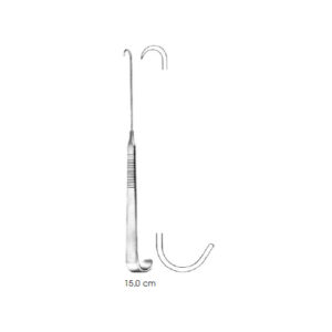 Trachea Instruments, News
