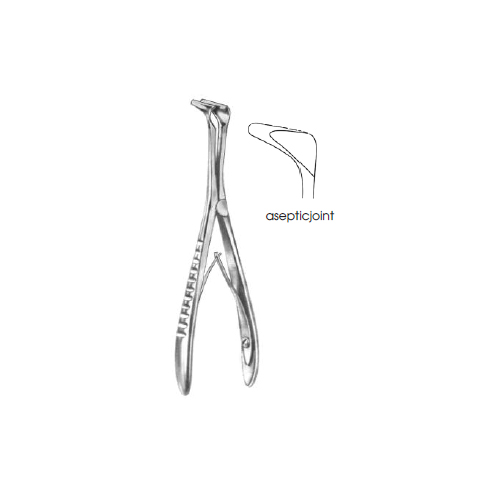 nasal-specula-asepticjoint-fig-1