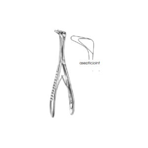 Nasal Specula, Asepticjoint Fig. 2