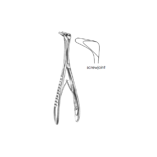nasal-specula-screwjoint-fig-2
