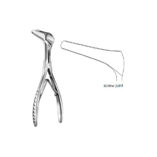 nasal-specula-killian-screw-joint-fig-2