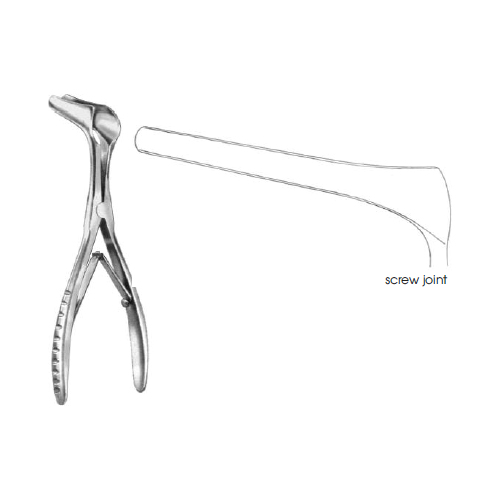 nasal-specula-killian-screw-joint-fig-3