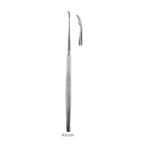 Sichelmesser Sickle Knife Fig. 3