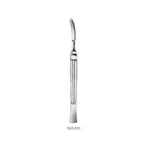 Rhinoplastic And Nasal Instruments, Converse