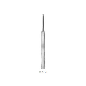 Rhinoplastic And Nasal Instruments, Joseph