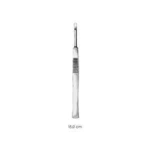 Rhinoplastic And Nasal Instruments, Cottle