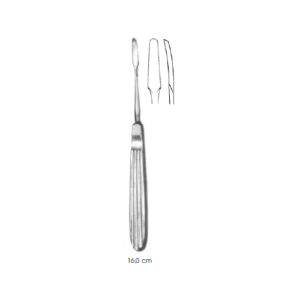 Septum- And Periostal Elevators, Joseph