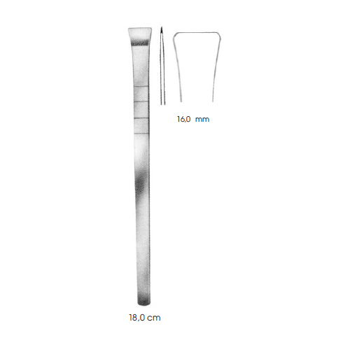 nasal-chisels-and-osteotomes-cottle-16-0-mm