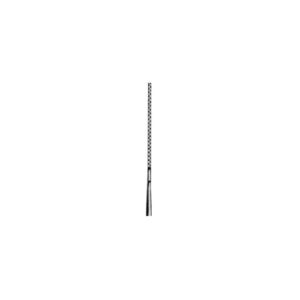 Nasal Chisels And Osteotomes