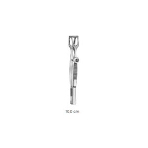 Nasal Istruments Columella