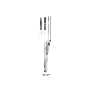 Nasal Istruments Cottle