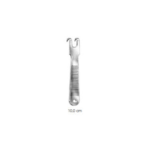 Nasal Retractors, Kilner, Sharp