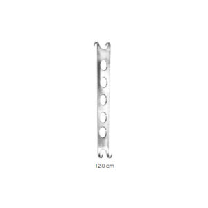 Nasal Retractors, Converse