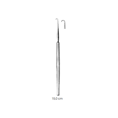 nasal-retractors-cottle-fig-2