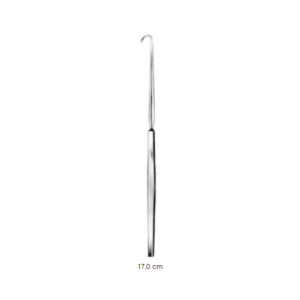 Nasal Retractors Fomon