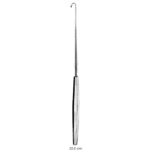 Nasal Retractors Lange