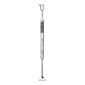 Nasal Retractors Cottle
