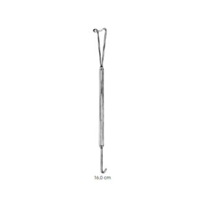 Nasal Retractors Neifert