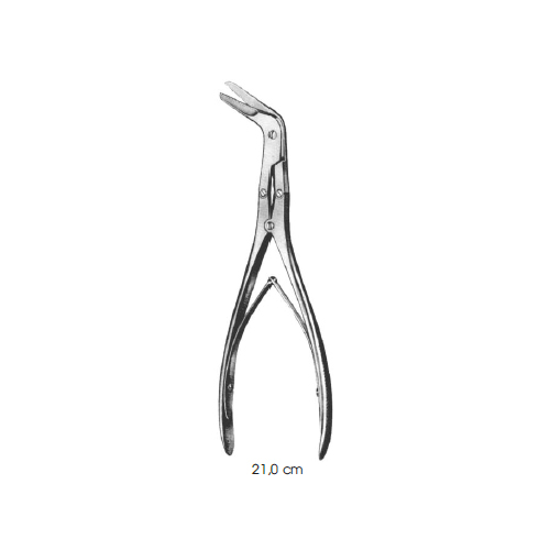 septum-scissors-killian-serrated