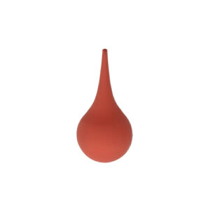 Ear Catheters, Politzer Air Bag
