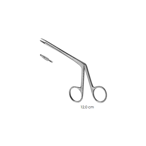 foreign-body-instruments-littauer