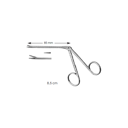 ear-polypus-forceps-hartmann