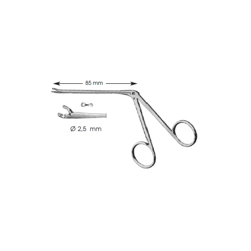 ear-polypus-forceps-hartmann-o-25-mm