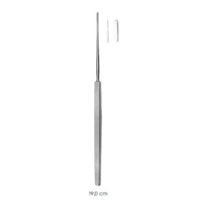 Ear Elevators Lempert, Fig. 1