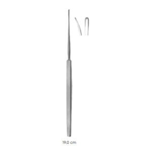 Ear Elevators Lempert, Fig. 3