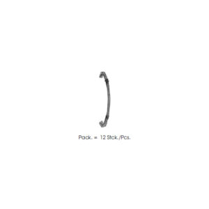 Snares, Pack. = 12 Stck./Pcs